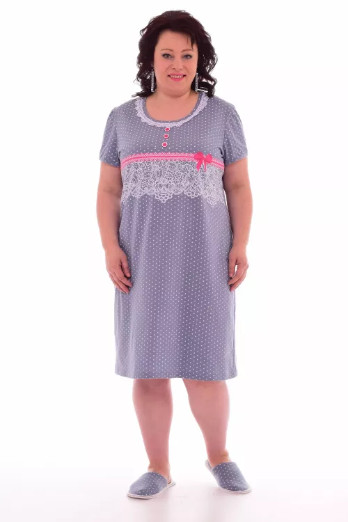 Сорочка женская 2-42