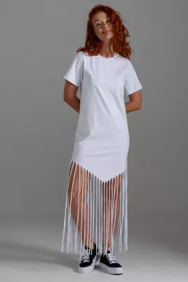 Платье женское 555089