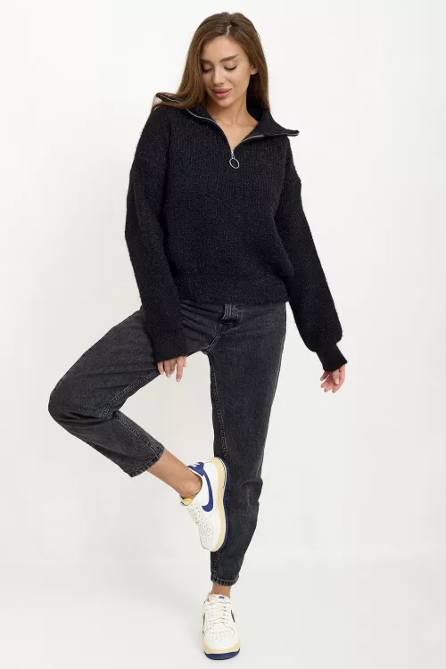 Джемпер женский 995654