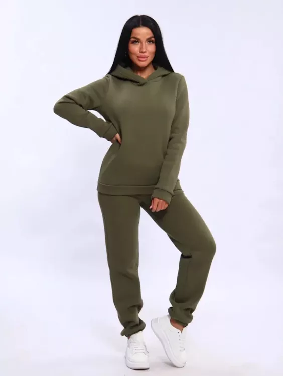 Костюм женский 21241