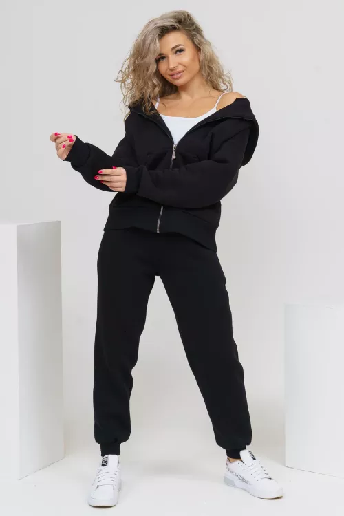 Брюки женские 513848