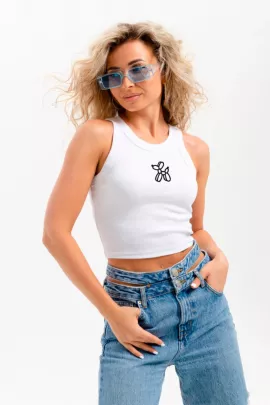 Топ женский 450520