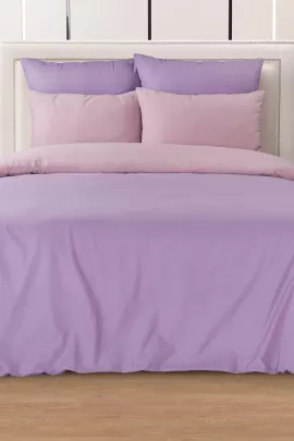 Венеция КПБ поплин (однотон)