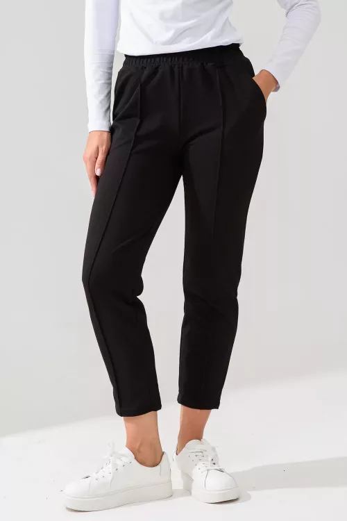 67167/1О Брюки женские последний размер