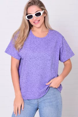 Футболка женская 623795