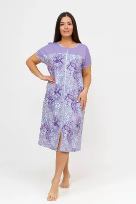 Халат женский 187071