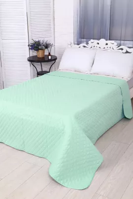 Покрывало плед PW-12-5410