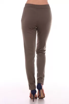 Брюки женские 987731