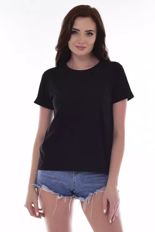Футболка женская 787884