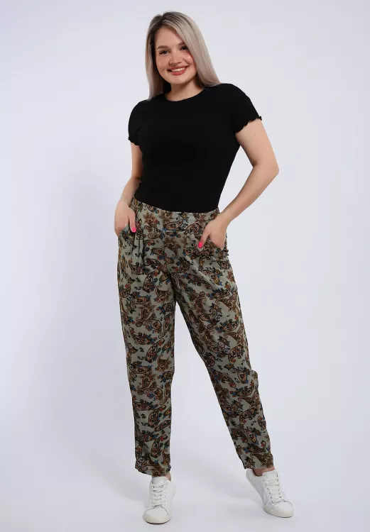 Брюки женские 488671