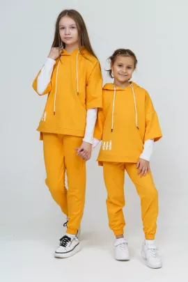 Костюм детский 44