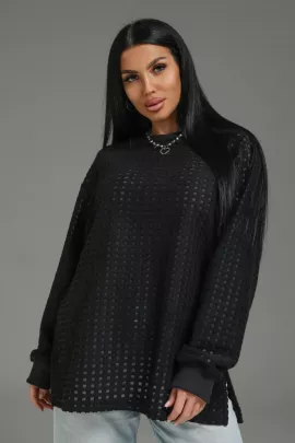 Свитшот женский 404883