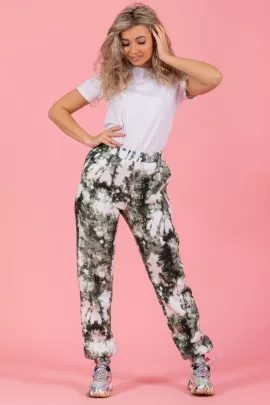 Брюки женские 957550