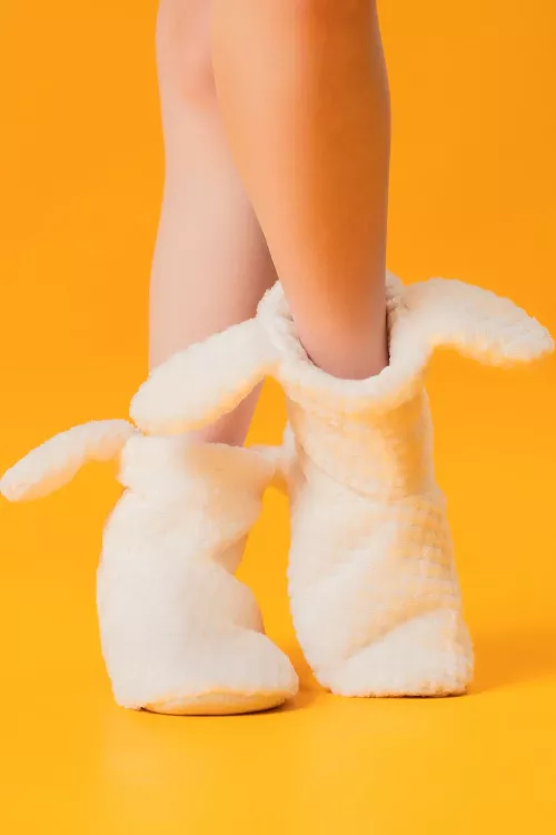 Детские Ушки(д)