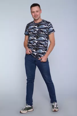 Футболка 36622