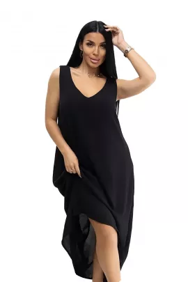 Платье женское 859330