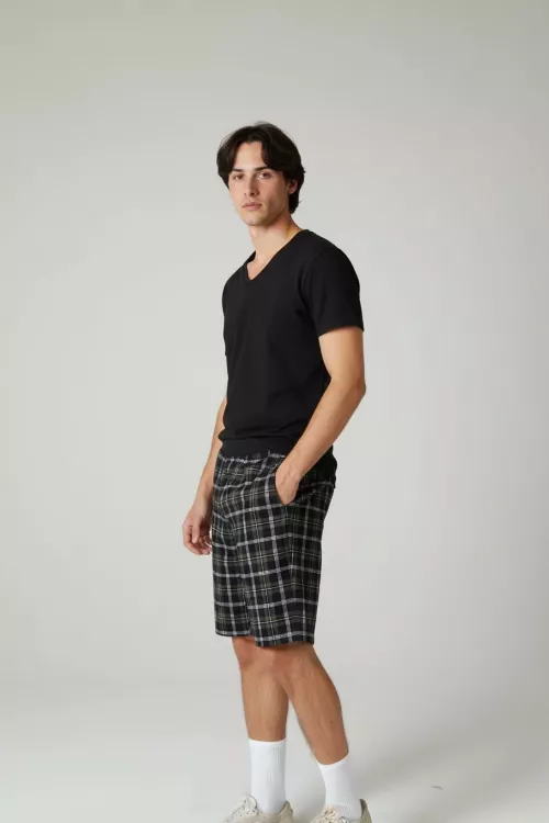 Шорты мужские Стивен Х Арт. 10309