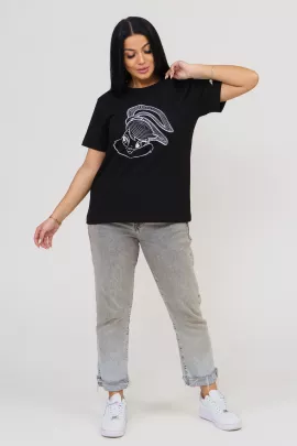 Футболка 0054