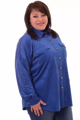 Туника женская 135601