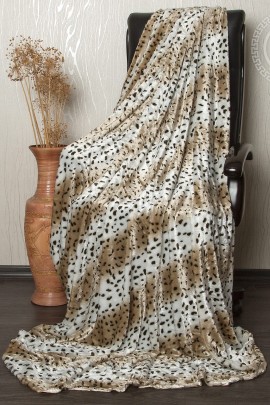 Снежный барс 2804 240*220 2804