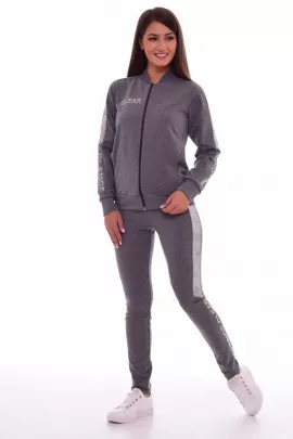 Костюм женский спортивный 913055