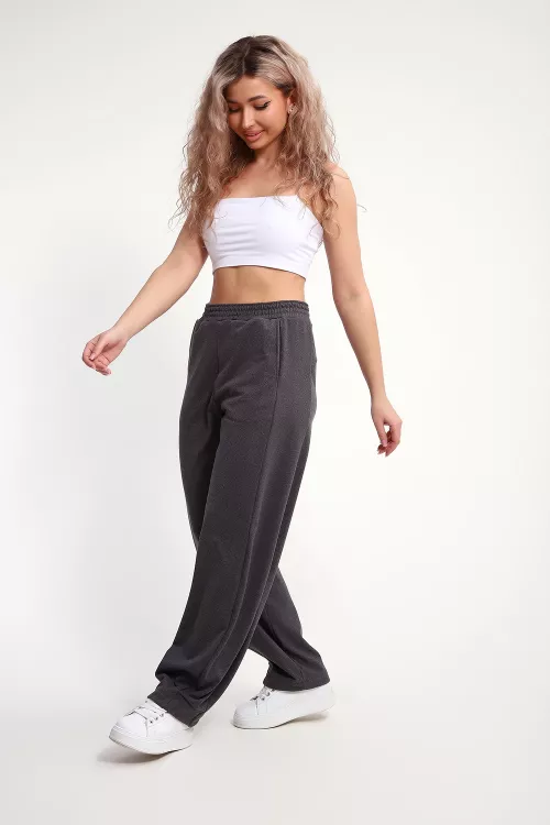 Брюки женские 816484