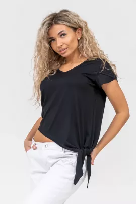 Футболка женская 649078