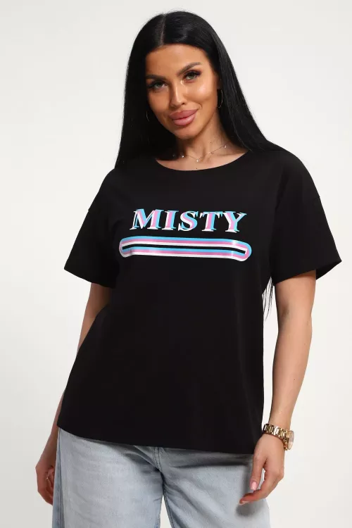 Футболка женская 918843