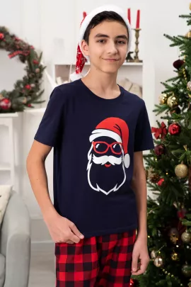 Пижама детская М28/1Д