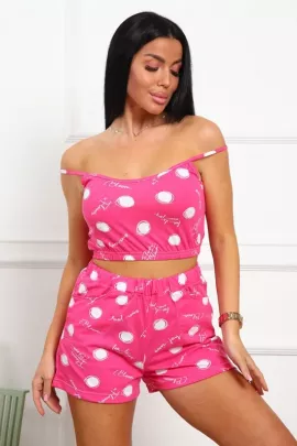 Шорты Ш-3 ГР