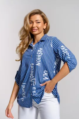 Рубашка женская 875677