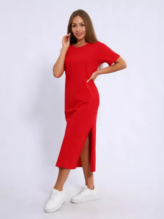 Туника женская 714700