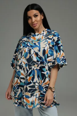 Футболка женская 373606