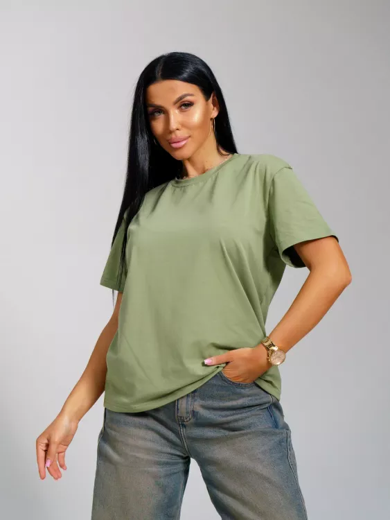 Футболка женская 922062