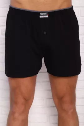 Трусы семейные 64504