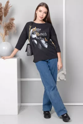 Джемпер женский 467614