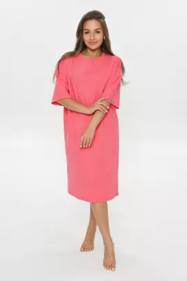 Платье женское 918141