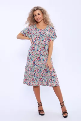 Платье женское 571865