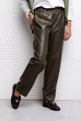 Брюки женские 576085