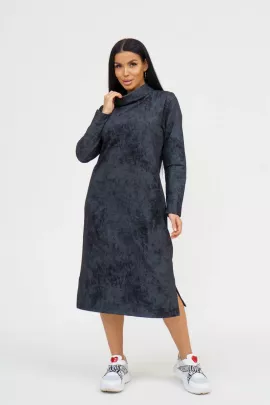 Платье женское 275640