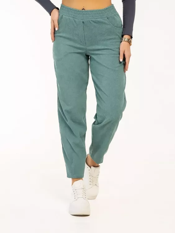 Брюки женские 586828