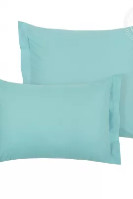 Ментоловый 971 70х70 971