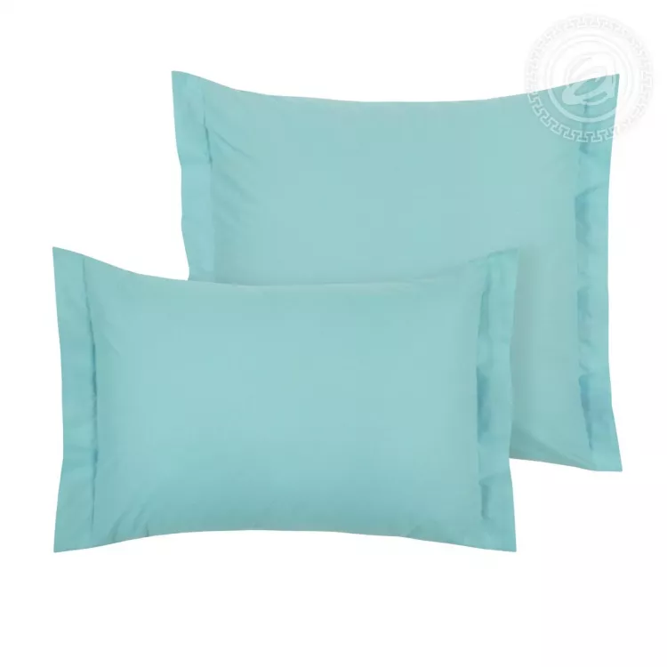 Ментоловый 971 70х70 971