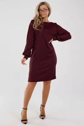 Платье женское 160586