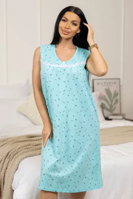 Сорочка женская 783370