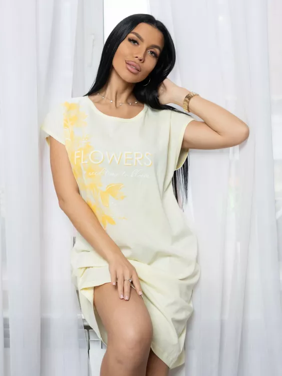 Сорочка женская 133174