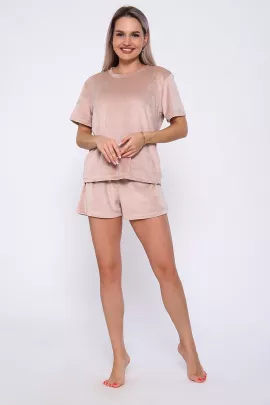Пижама женская 480394