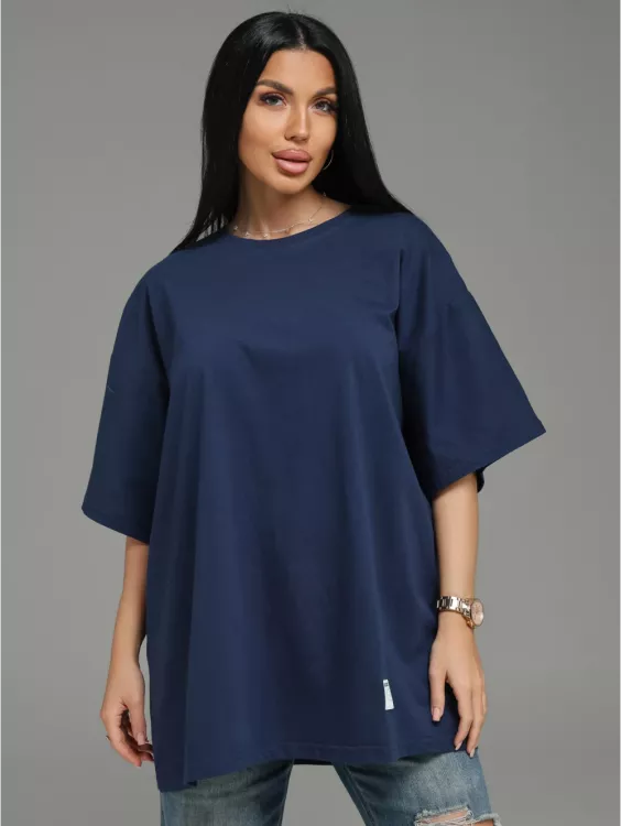 Футболка женская 627133