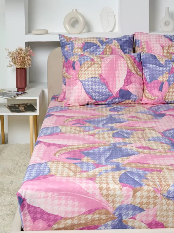 Простыня бязь - Офелия