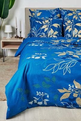 КПБ бязь Премиум - Орфей